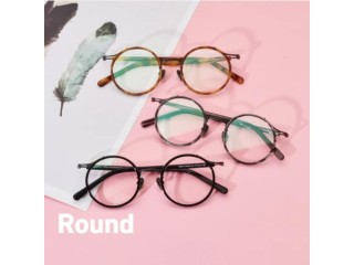 Choose High-Quality Rhinestone Eyeglasses