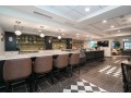 independent-senior-living-apartments-in-madison-heights-small-1