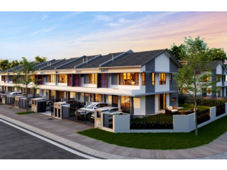 New Property