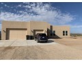 450000-23210-w-lone-mountain-road-wittmann-az-85361-maricopa-county-small-0