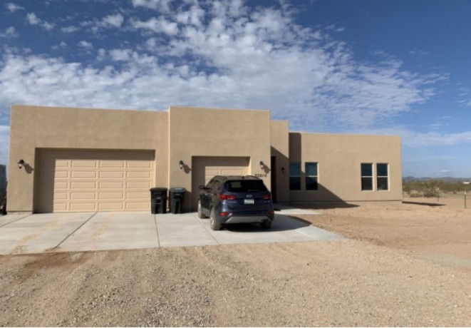 450000-23210-w-lone-mountain-road-wittmann-az-85361-maricopa-county-big-0