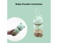 baby-powder-container-small-0