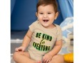 positive-baby-bodysuit-small-0