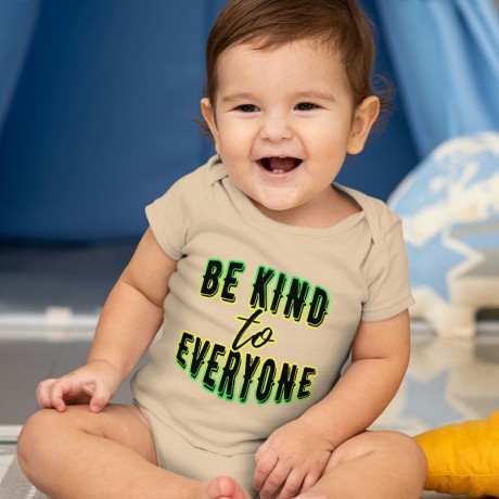 positive-baby-bodysuit-big-0