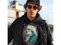 famous-person-sponge-fleece-hoodie-small-0