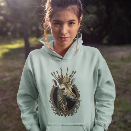 illustration-hooded-sweetshirt-big-0