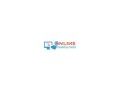 steps-to-download-install-or-uninstall-aol-desktop-gold-small-0