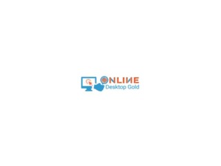 Steps to Download Install or Uninstall AOL Desktop Gold