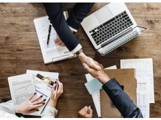 Application Private Money - Texascommercialloans