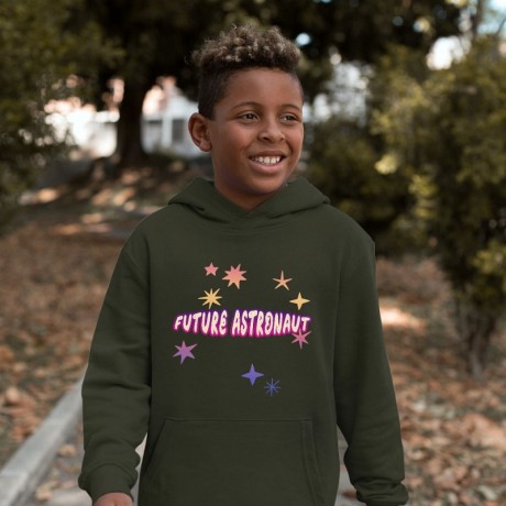 themed-hoodie-for-kids-big-0