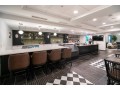 senior-independent-living-community-at-michigan-small-1