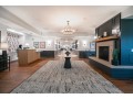 senior-independent-living-community-at-michigan-small-0