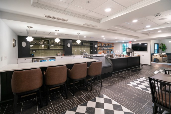 senior-independent-living-community-at-michigan-big-1