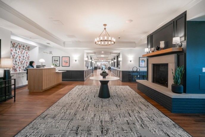 senior-independent-living-community-at-michigan-big-0