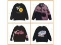 cartoon-letter-graphic-sweater-small-0