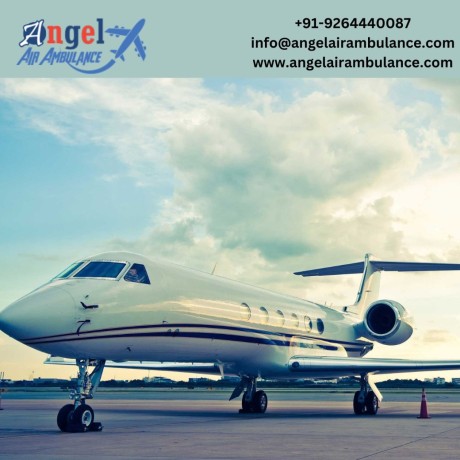 take-safe-and-comfortable-air-and-train-ambulance-service-in-delhi-with-medical-panel-by-angel-big-0