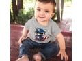 funny-raccoon-baby-jersey-t-shirt-small-0