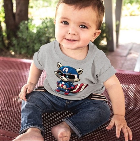 funny-raccoon-baby-jersey-t-shirt-big-0