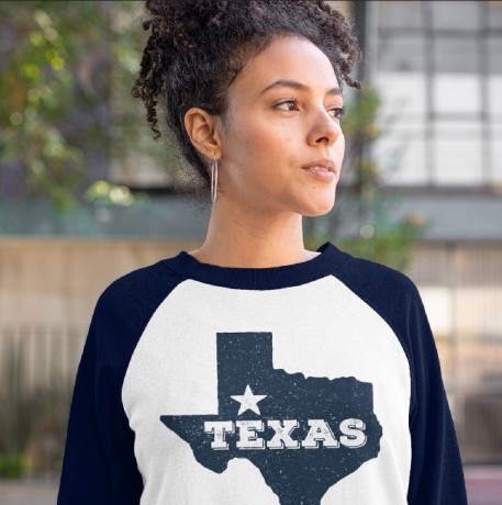 texas-design-baseball-t-shirt-big-0