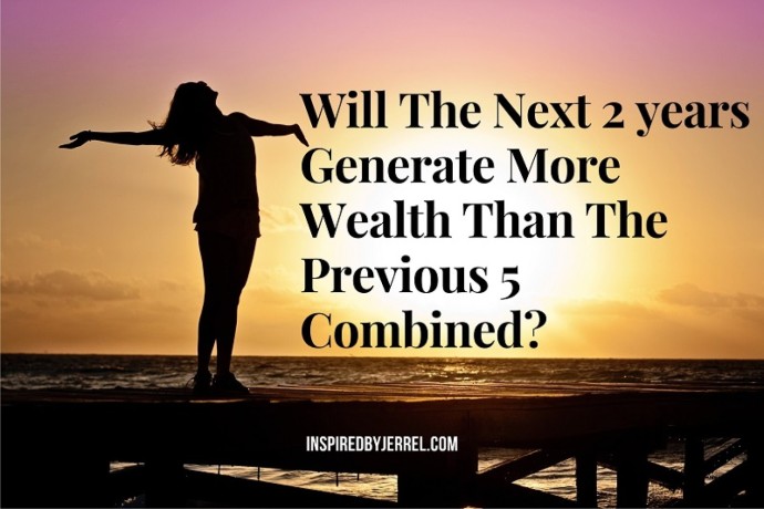 now-is-the-time-to-fix-the-next-5-years-financially-big-0