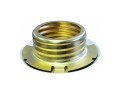 rotary-evaporator-manufacturers-small-0