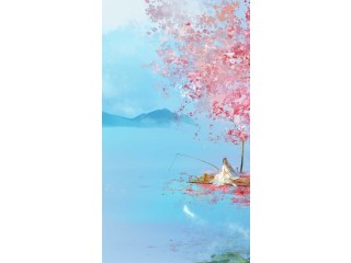 Customized Women Sanitary Products