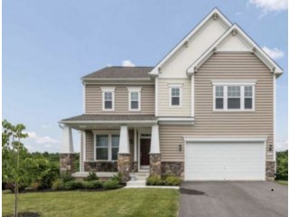 $429,900 290 lookout mountain court harpers ferry, WV 25425 Jefferson County