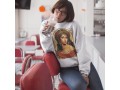 goddess-crewneck-sweatshirt-small-0