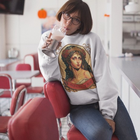 goddess-crewneck-sweatshirt-big-0