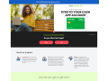 free-cash-app-money-generator-new-method-update-working-2023-small-1
