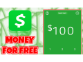 free-cash-app-money-generator-new-method-update-working-2023-small-2