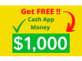 free-cash-app-money-generator-new-method-update-working-2023-small-4