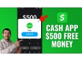 free-cash-app-money-generator-new-method-update-working-2023-small-0