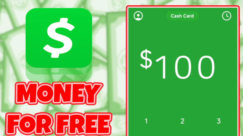 free-cash-app-money-generator-new-method-update-working-2023-big-2