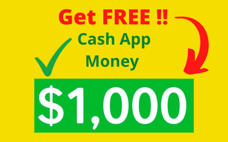 free-cash-app-money-generator-new-method-update-working-2023-big-4
