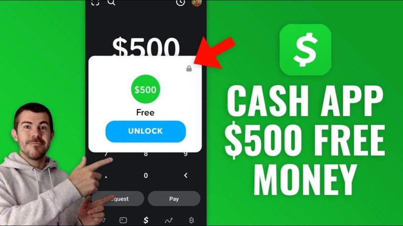 free-cash-app-money-generator-new-method-update-working-2023-big-0