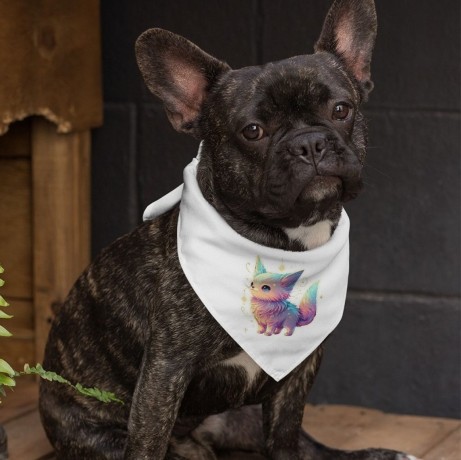 animal-graphic-pet-bandana-big-0