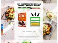 the-new-way-to-keto-diet-small-1