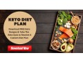 the-new-way-to-keto-diet-small-2