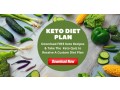 the-new-way-to-keto-diet-small-0