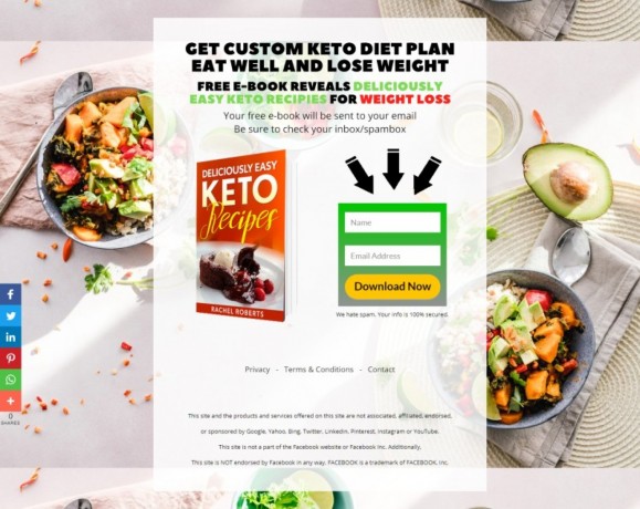 the-new-way-to-keto-diet-big-1