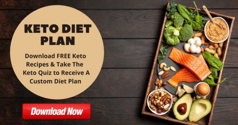 the-new-way-to-keto-diet-big-2