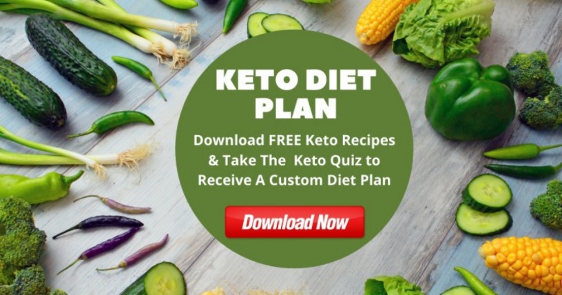 the-new-way-to-keto-diet-big-0