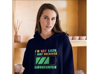 Best Design Hoodie