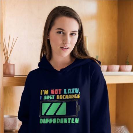 best-design-hoodie-big-0