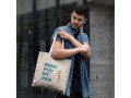 funny-design-small-tote-bag-gifts-for-dad-shopping-bag-small-0