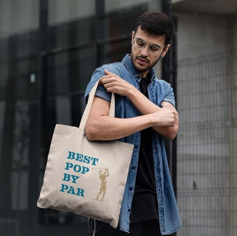 funny-design-small-tote-bag-gifts-for-dad-shopping-bag-big-0