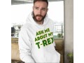 quotes-design-hoodie-small-0