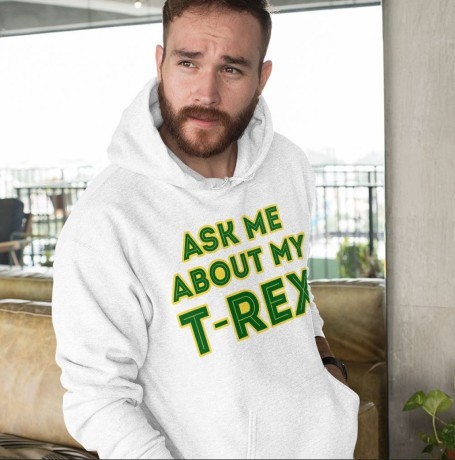 quotes-design-hoodie-big-0