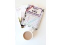 books-of-the-bible-word-search-66-bible-book-themed-large-print-puzzles-small-0